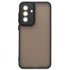 Чехол для мобильного телефона Armorstandart ShadeX Samsung A56 5G Black (ARM82765)