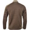 Куртка Hallyard Jonas Зелений/Хакі 5XL (Jonas-J-003 5XL) зображення 2