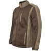 Куртка Hallyard Jonas Зелений/Хакі 5XL (Jonas-J-003 5XL) зображення 3