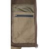 Куртка Hallyard Jonas Зелений/Хакі 5XL (Jonas-J-003 5XL) зображення 4