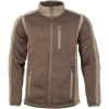 Куртка Hallyard Jonas Зелений/Хакі 5XL (Jonas-J-003 5XL)