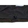 Куртка Hallyard Rust Коричневий 56 (rust-j/7520-001 56) изображение 10
