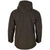 Куртка Hallyard Rust Коричневий 56 (rust-j/7520-001 56) изображение 3