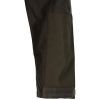 Куртка Hallyard Rust Коричневий 56 (rust-j/7520-001 56) изображение 6