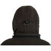 Куртка Hallyard Rust Коричневий 56 (rust-j/7520-001 56) изображение 8