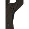 Куртка Hallyard Rust Коричневий 56 (rust-j/7520-001 56) изображение 9