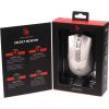 Мышка A4Tech Bloody R90 Plus Wireless Greyish White (4711421001731) изображение 10