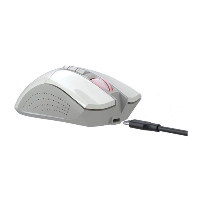 Мышка A4Tech Bloody R90 Plus Wireless Naraka (4711421983136) изображение 4