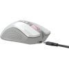 Мышка A4Tech Bloody R90 Plus Wireless Greyish White (4711421001731) изображение 4