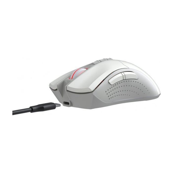 Мышка A4Tech Bloody R90 Plus Wireless Naraka (4711421983136) изображение 5