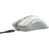 Мышка A4Tech Bloody R90 Plus Wireless Greyish White (4711421001731) изображение 5