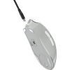 Мышка A4Tech Bloody R90 Plus Wireless Greyish White (4711421001731) изображение 6