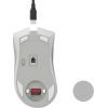 Мышка A4Tech Bloody R90 Plus Wireless Greyish White (4711421001731) изображение 7