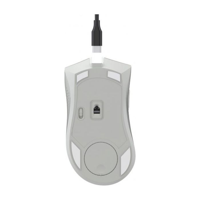 Мышка A4Tech Bloody R90 Plus Wireless Naraka (4711421983136) изображение 8