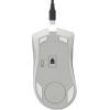 Мышка A4Tech Bloody R90 Plus Wireless Greyish White (4711421001731) изображение 8