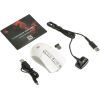 Мышка A4Tech Bloody R90 Plus Wireless Greyish White (4711421001731) изображение 9