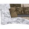 Куртка VAV Wear Kolt 30 White Multicam M (KOLT30 White Multicam M) зображення 12