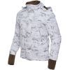 Куртка VAV Wear Kolt 30 White Multicam M (KOLT30 White Multicam M) зображення 2