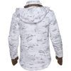 Куртка VAV Wear Kolt 30 White Multicam M (KOLT30 White Multicam M) зображення 3
