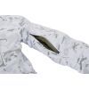 Куртка VAV Wear Kolt 30 White Multicam M (KOLT30 White Multicam M) зображення 9