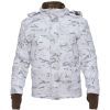 Куртка VAV Wear Kolt 30 White Multicam M (KOLT30 White Multicam M)