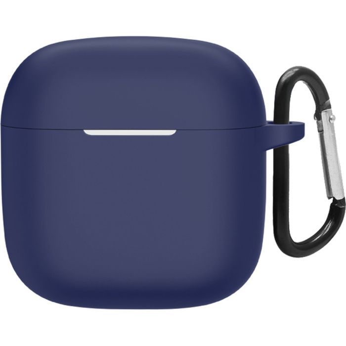 Чехол для наушников Armorstandart Hang Case для Huawei FreeBuds SE 2 Red (ARM79933)