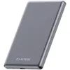 Батарея універсальна Canyon 5000mAh OnPower 505 slim Magsafe PD/20W Dark Grey (CNS-CPB505DG) зображення 2