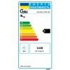Бойлер TIKI GBF 80/UA (700097) изображение 4
