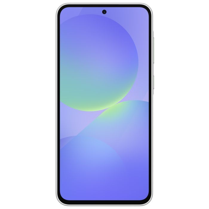 Мобильный телефон Samsung Galaxy A36 5G 8/256Gb Light Violet (SM-A366BLVGEUC) изображение 2