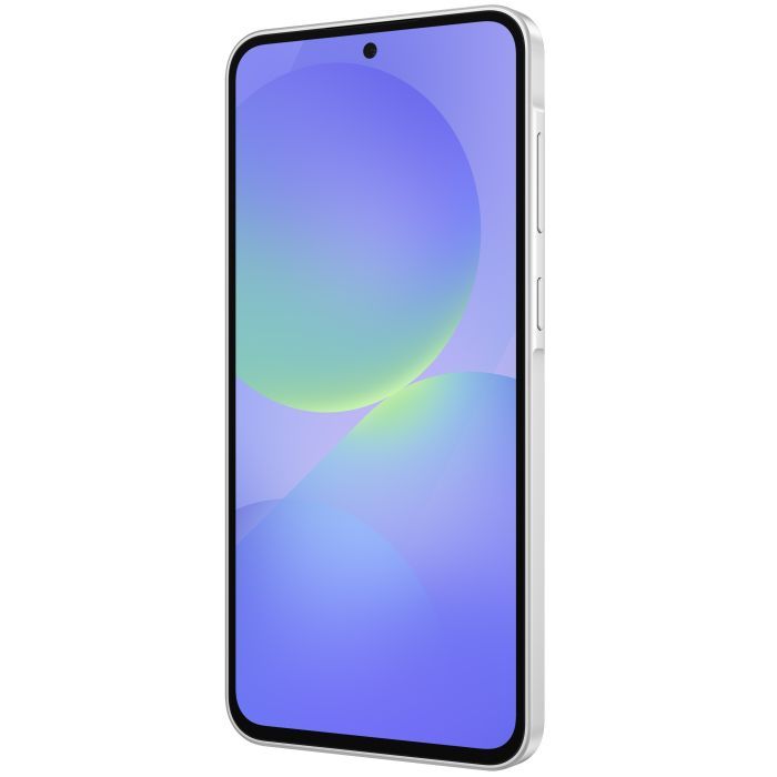 Мобильный телефон Samsung Galaxy A36 5G 8/256Gb Light Violet (SM-A366BLVGEUC) изображение 4