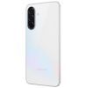 Мобильный телефон Samsung Galaxy A36 5G 8/256Gb Gray (SM-A366BZAGEUC) изображение 7