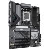 Материнская плата GIGABYTE B850 EAGLE WIFI6E изображение 2