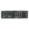 Материнская плата GIGABYTE B850 EAGLE WIFI6E изображение 3
