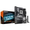 Материнская плата GIGABYTE B850 EAGLE WIFI6E изображение 4