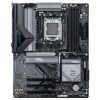 Материнская плата GIGABYTE B850 EAGLE WIFI6E