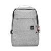 Рюкзак туристический Pacsafe Slingsafe LX350 backpack сірий (45331112) изображение 2
