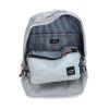 Рюкзак туристический Pacsafe Slingsafe LX350 backpack сірий (45331112) изображение 5