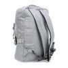 Рюкзак туристический Pacsafe Slingsafe LX350 backpack сірий (45331112) изображение 6