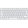 Клавиатура Apple Magic Keyboard with Touch ID Bluetooth/USB-C UA White (MXCK3UA/A)