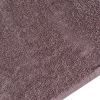 Полотенце Home Line Iron махровое (кофейное) 430 гр/м2 (К), 50х90 см (188464) изображение 2