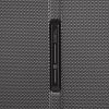 Чемодан Gabol Paradise XP (L) Grey (123347-016) (931387) изображение 10