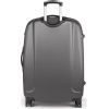 Чемодан Gabol Paradise XP (L) Grey (123347-016) (931387) изображение 3
