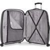 Чемодан Gabol Paradise XP (L) Grey (123347-016) (931387) изображение 4