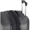 Чемодан Gabol Paradise XP (L) Grey (123347-016) (931387) изображение 5