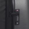 Чемодан Gabol Paradise XP (L) Grey (123347-016) (931387) изображение 6