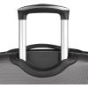 Чемодан Gabol Paradise XP (L) Grey (123347-016) (931387) изображение 8