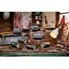 Акумулятор до електроінструменту Ryobi Max Power RY36B40B, 36V 4Ah, 1.32кг (5133005549UNP) зображення 2