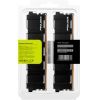 Модуль памяти для компьютера DDR5 32GB (2x16GB) 5200 MHz Black Prologix (PRO32GB5200B5K) изображение 7