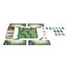 Настільна гра Lord of Boards Мавпячий Палац (Monkey Palace) (укр.) (LOB2407UA) зображення 2