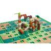 Настільна гра Lord of Boards Мавпячий Палац (Monkey Palace) (укр.) (LOB2407UA) зображення 5